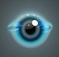 SpotBlock logo